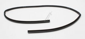 Oven Door Gasket - 79221 Joint C Oven [Sogedis]