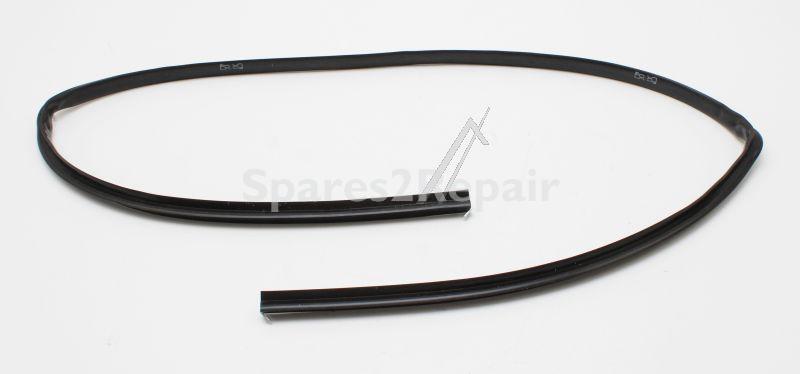 Oven Door Gasket - 79221 Joint C Oven [Sogedis]