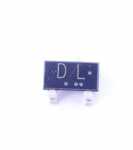 Onkyo Transistors - 2213136r2 Transistor 2sc2713-bl