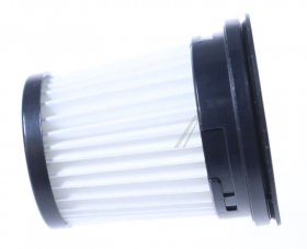 Domo Vacuum Cleaner Filter - Hepa Filter