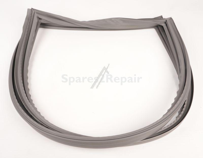 Samsung Refrigerator Door Seal - Da97-07668d Assembly Gasket-refrigerator rf5000a Dark Gray