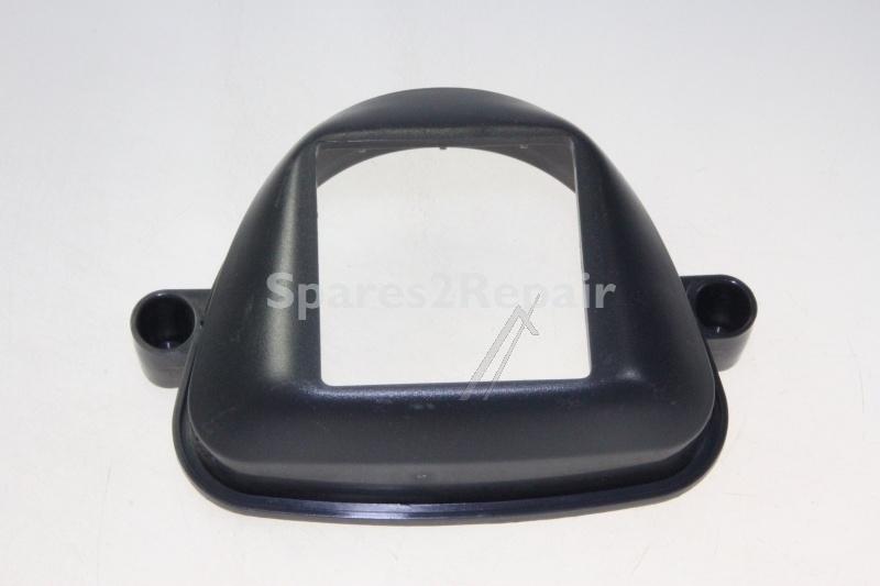 Domena Flap - 500584562 Cover External Socket