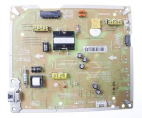 Lg Power Supply Board - Eay65898206 Power Supply Assembly Lgp27art-21dd (europe) Free 27art10 (europe) Lcd Lgit 170 X 146 X 14 1(1 6t) Lg Innotek Co Ltd