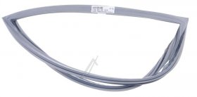 Liebherr Freezer Door Seal - 710998100 Magnettürdichtung Stahlg