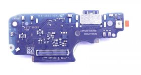 Xiaomi Charging Port Modul - 5600020k6s00 Sub-board Assembly-k6s-gl