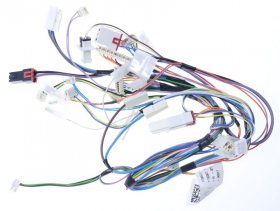 Harness - 1758437200 C00893103 Y mese Kbl Ag Gr Alt_bldc_tah_vfs_fkl_ta [Arcelik]