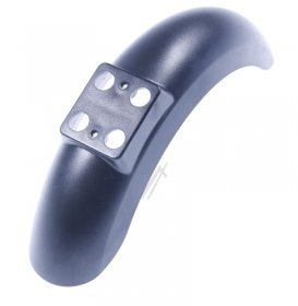 Soflow Fender - 800 190 28 Front Mudguard
