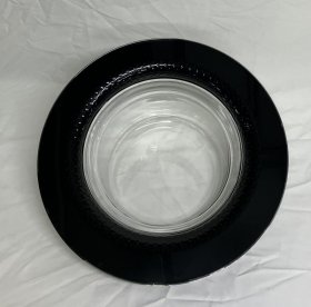 Door - 1429300100 C00893848 Prologue Front Door Assembly [Arcelik]