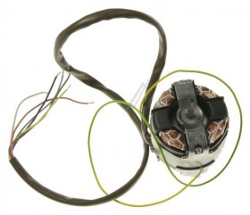 Hisense Gorenje Hood Motors - 507635 Motor 230v Ac 160w