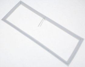 Refrigerator Door Seal - 4055516142 Seal Refrigerator Door [Electrolux Aeg]