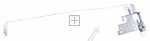Hewlett Packard Door Hinges - L75159-001 Hpi Hinge Lcd Right