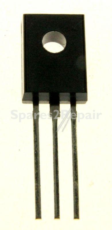 Kenwood Transistors - 2sb772-p Transistor M-505usb-b