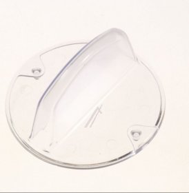 Button - 8996635146609 Key [Electrolux Aeg]