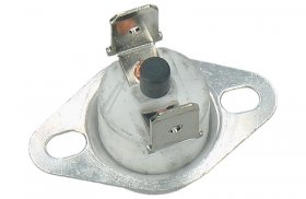 Hisense Gorenje Thermostats - 931291 Dish Thermostat