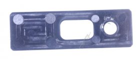 Mechanical Components - 140133878052 Adapter Door Handle [Electrolux Aeg]