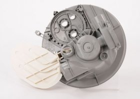 Sump - 1762674500 C00904099 Karna Sump Group [Arcelik]