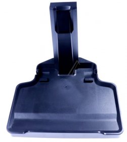 Charging Cradle - 4055954228 Charging Station Complete [Electrolux Aeg]