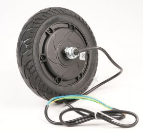 Acer Motor - 71 g2bhj 001 Motor 36v 250w