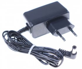 Thomas Plug in Transformer - 150786 Charging Cable For Charging Station