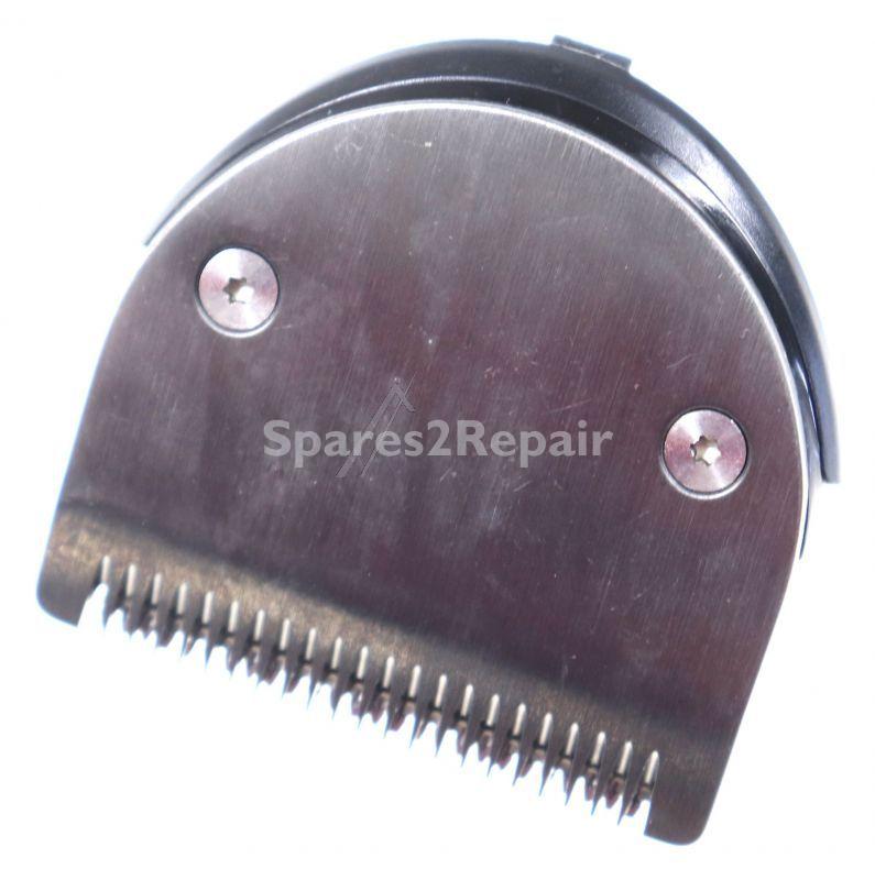 Shaver Head - 9178024507 C00914350 Blade Components Assembly [Arcelik]