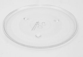 Microwave Turntable Plate - 49109068 Piat_rotan_12570000a25468 [Candy Hoover]