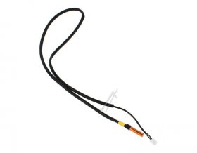 Hisense Gorenje Temperature Sensor - Hk1471637 Outdoor Sensor