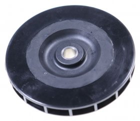 Dewalt Motor - 1006592-01 Sa Fan (with Magnet)