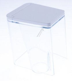 Tank - 5911511400 C00879768 Water_fill_reservoir_arc1175 [Arcelik]