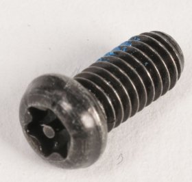 Segway Ninebot Screw - Ab 00 0025 18 Sp_ Inner Hexagon Flower Type Thin Round