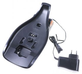 Charging Cradle - 4055547048 Charging Station sp 22v-500ma [Electrolux Aeg]