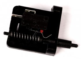Saeco Pushbutton - 300010969321 Microcontroller Incl Pin-hold
