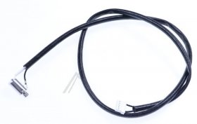 Temperature Sensor For Cookers, Oven And Cooktops - 263410109 C00893695 Meat Probe [Arcelik]