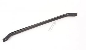 Samsung Casing Cover - Dg61-00913a Support Handle All Pc V-0 141r Ge Black