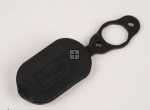 Segway Ninebot Square Plug - Ab 50 0011 39 Rubber Of Charge Port Accessory