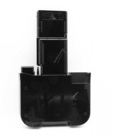 Drip Tray - As00006934 Drip Tray [Delonghi]