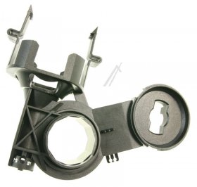 Fixings And Brackets - 10028828 Cable Clip Cable Shield K10 [Bosch Siemens]