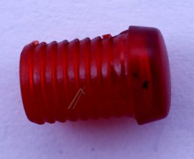Tecnosuperiore Cap - 346014200 Emitter For Red Light Signal