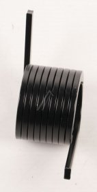 Dewalt Spring - N039404 Spring