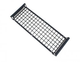 Hisense Gorenje Cutlery Drawer - 846908 Top Basket Insert Center For Inox 7024