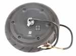Segway Ninebot Motor - Ab 05 14 00 0072 Wheel Hub Motor Assembly E2 Plus