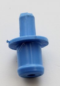 Hose Coupling - 2857120100 C00889657 Hose Converter [Arcelik]