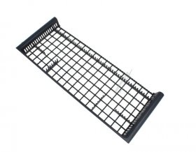 Hisense Gorenje Cutlery Drawer - 862397 Top Basket Insert R 7024