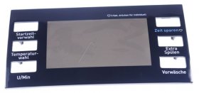 Housing Part - 12138100a38685 Led Decorate Plate And Printing [Midea]