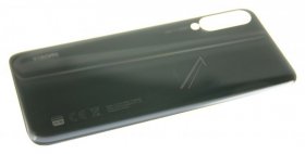 Xiaomi Battery Compartment Lid - 5540497000a7 Battery Cover For Xiaomi Mi A3 Tarnish