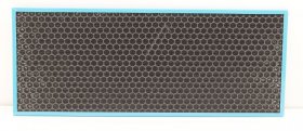 Carbon Filter - Xd7161e0 Captur Boost Xl Carbon Filter [Groupe SEB]