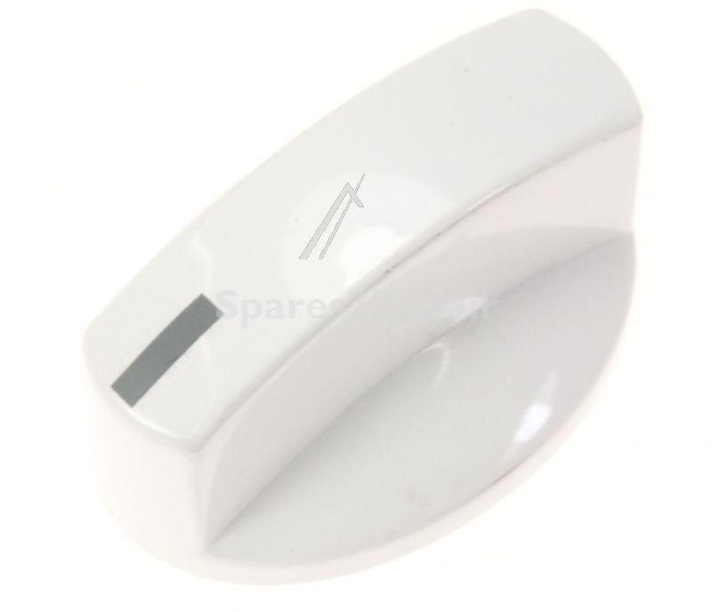 Button - 250410504 C00929015 Commutator Knob [Arcelik]