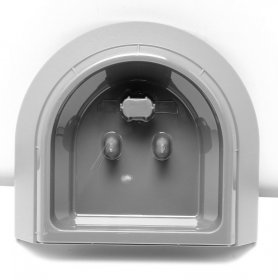 Drip Tray - As00000684 Spare Part Drip Tray Rd66 Ec785 [Delonghi]