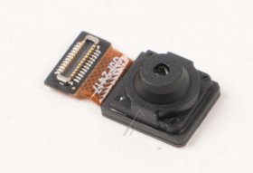 Xiaomi Camera Module - 410100002a5y Camera-front-16m-k6