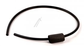 Connector Hose - 2479600500 C00927623 Valve Hose Group [Arcelik]