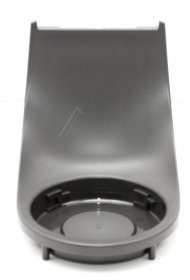 Fixings And Brackets - Ms-652739 Flange-bracket-bowl--gray [Groupe SEB]